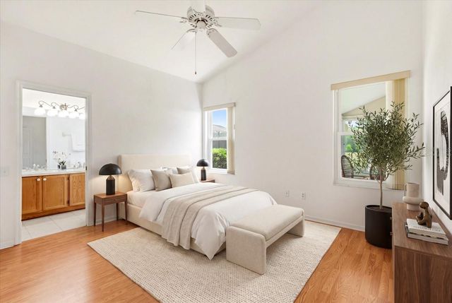 3305 SANTA MONICA DRIVE, Orlando, FL 32822