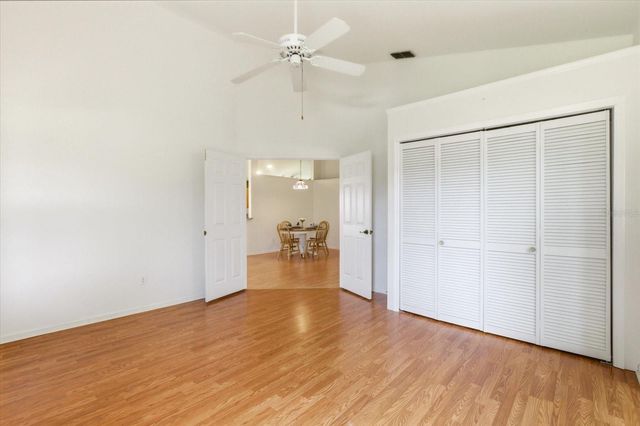 3305 SANTA MONICA DRIVE, Orlando, FL 32822