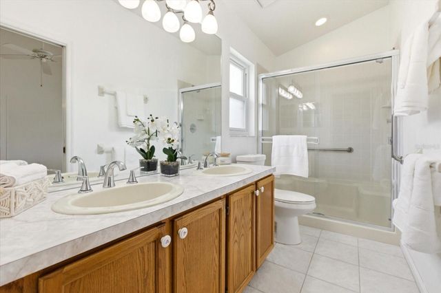 3305 SANTA MONICA DRIVE, Orlando, FL 32822