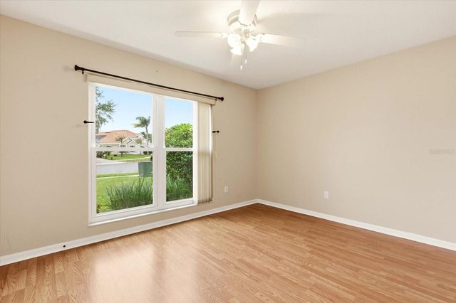 3305 SANTA MONICA DRIVE, Orlando, FL 32822