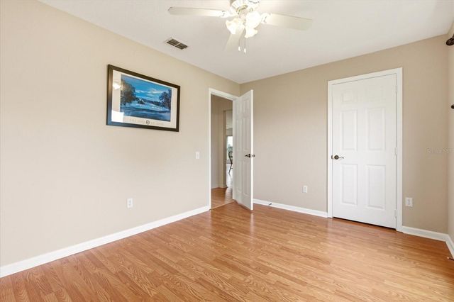 3305 SANTA MONICA DRIVE, Orlando, FL 32822