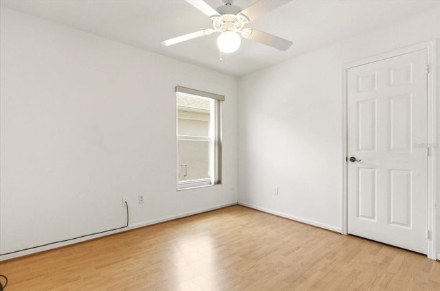 3305 SANTA MONICA DRIVE, Orlando, FL 32822