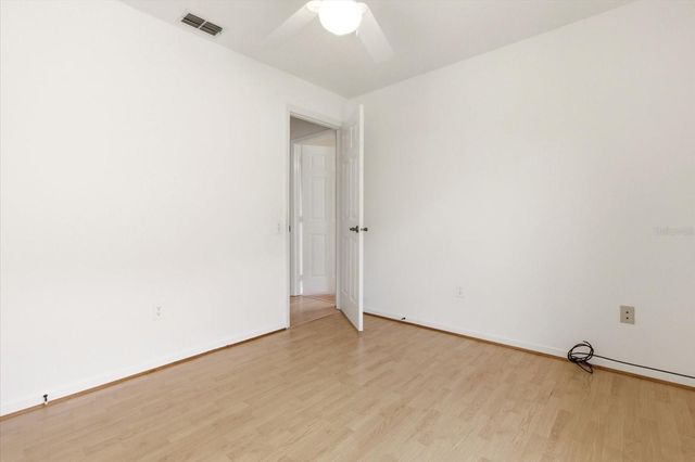 3305 SANTA MONICA DRIVE, Orlando, FL 32822