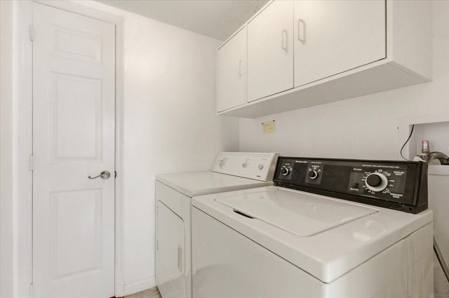 3305 SANTA MONICA DRIVE, Orlando, FL 32822