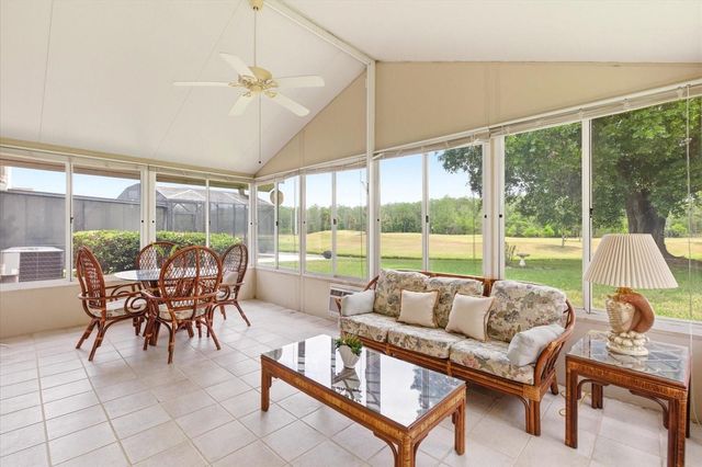 3305 SANTA MONICA DRIVE, Orlando, FL 32822