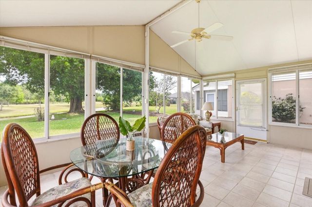 3305 SANTA MONICA DRIVE, Orlando, FL 32822