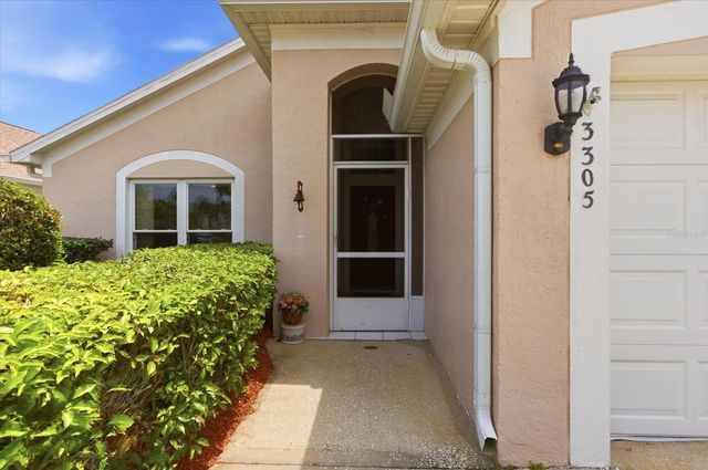 3305 SANTA MONICA DRIVE, Orlando, FL 32822