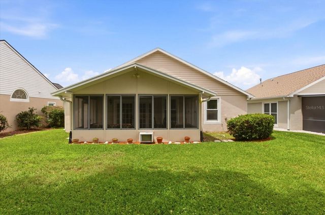 3305 SANTA MONICA DRIVE, Orlando, FL 32822