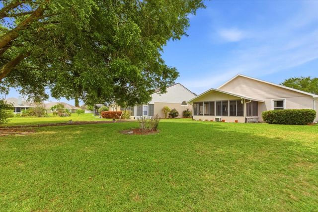 3305 SANTA MONICA DRIVE, Orlando, FL 32822