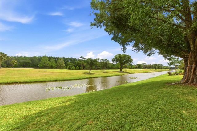 3305 SANTA MONICA DRIVE, Orlando, FL 32822