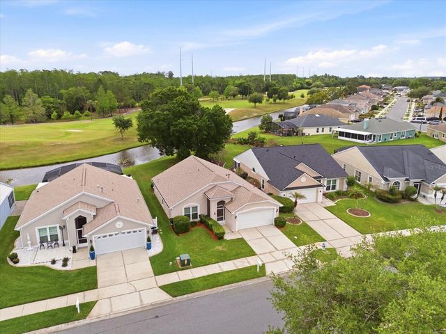 3305 SANTA MONICA DRIVE, Orlando, FL 32822