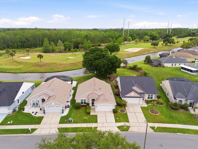 3305 SANTA MONICA DRIVE, Orlando, FL 32822