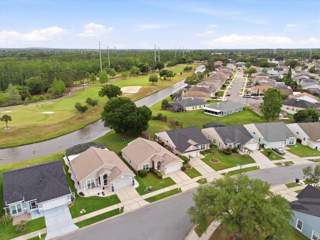 3305 SANTA MONICA DRIVE, Orlando, FL 32822