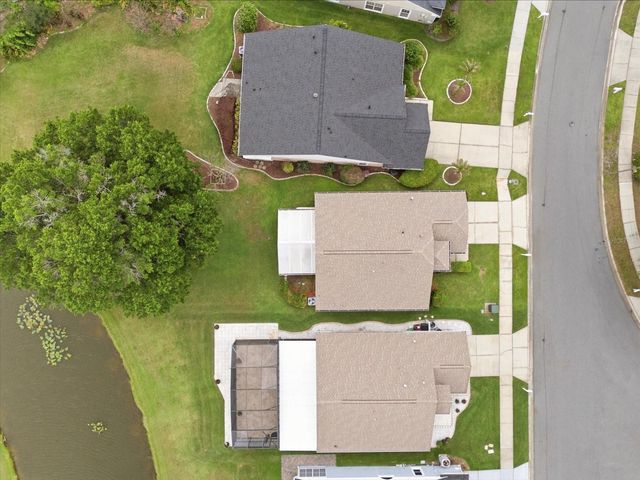 3305 SANTA MONICA DRIVE, Orlando, FL 32822