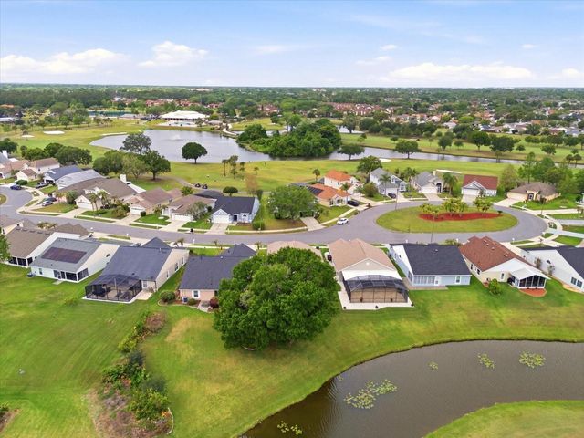 3305 SANTA MONICA DRIVE, Orlando, FL 32822