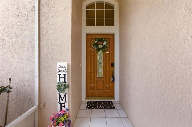 3305 SANTA MONICA DRIVE, Orlando, FL 32822