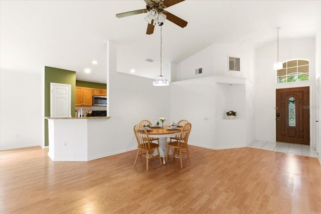 3305 SANTA MONICA DRIVE, Orlando, FL 32822