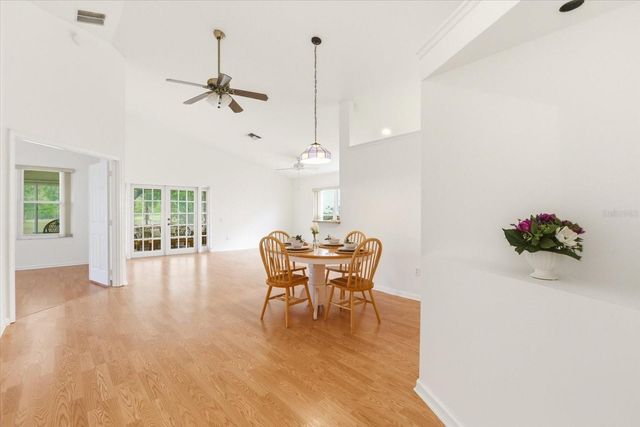 3305 SANTA MONICA DRIVE, Orlando, FL 32822