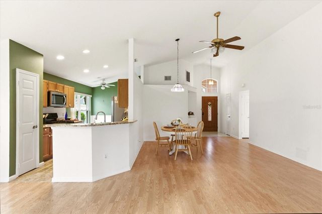 3305 SANTA MONICA DRIVE, Orlando, FL 32822