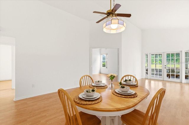 3305 SANTA MONICA DRIVE, Orlando, FL 32822