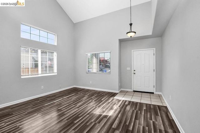 1786 Corte Vista St, Brentwood, CA 94513