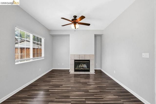 1786 Corte Vista St, Brentwood, CA 94513