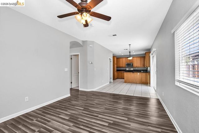 1786 Corte Vista St, Brentwood, CA 94513
