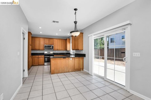 1786 Corte Vista St, Brentwood, CA 94513