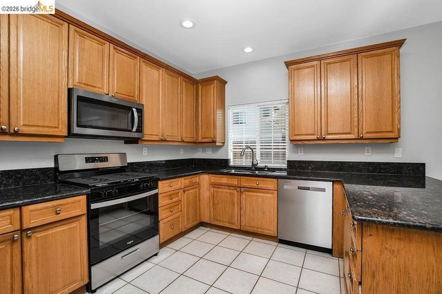 1786 Corte Vista St, Brentwood, CA 94513