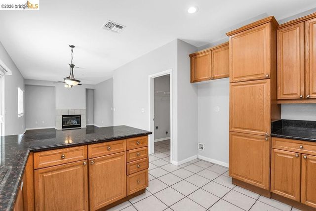 1786 Corte Vista St, Brentwood, CA 94513