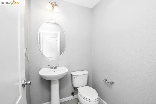 1786 Corte Vista St, Brentwood, CA 94513