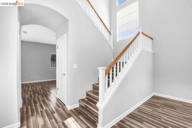 1786 Corte Vista St, Brentwood, CA 94513