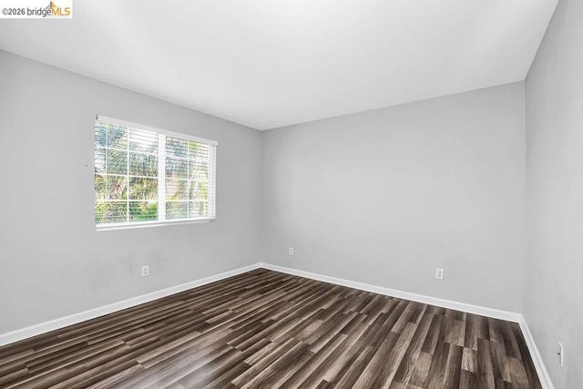 1786 Corte Vista St, Brentwood, CA 94513