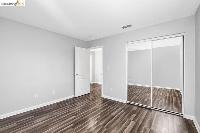 1786 Corte Vista St, Brentwood, CA 94513