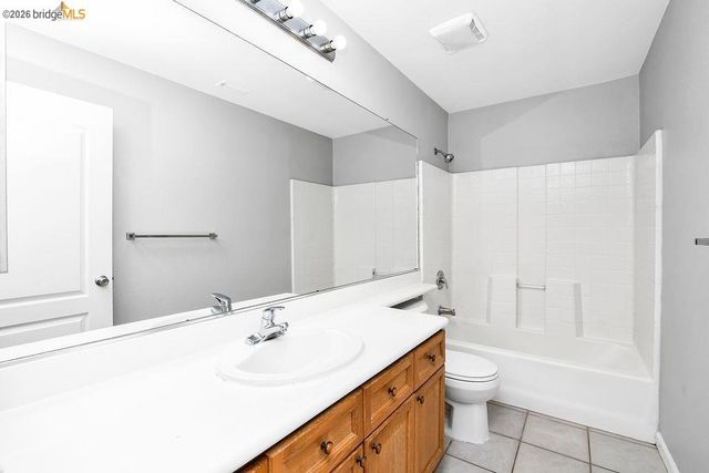 1786 Corte Vista St, Brentwood, CA 94513