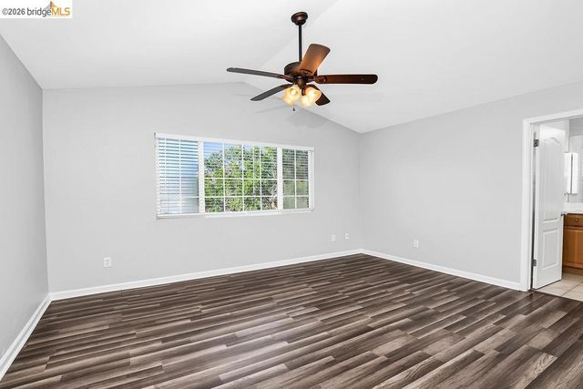 1786 Corte Vista St, Brentwood, CA 94513