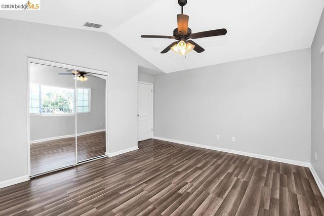 1786 Corte Vista St, Brentwood, CA 94513