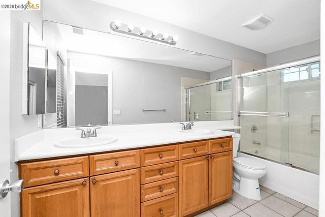 1786 Corte Vista St, Brentwood, CA 94513