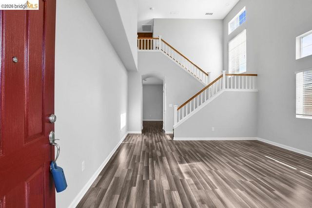 1786 Corte Vista St, Brentwood, CA 94513