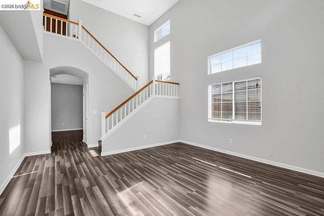 1786 Corte Vista St, Brentwood, CA 94513