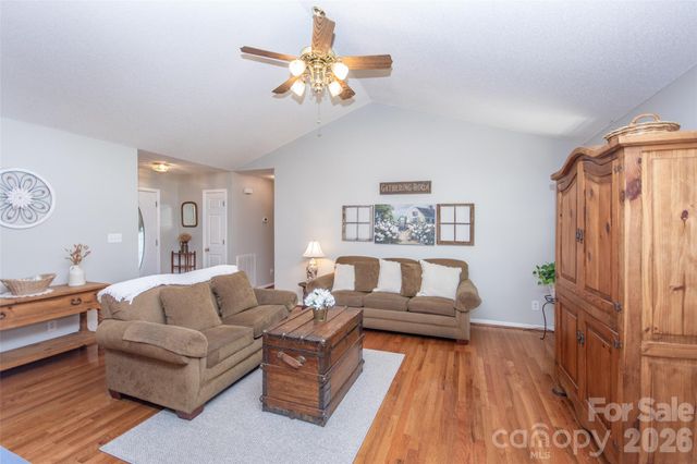 101 Mount Zion Drive, Statesville, NC 28625