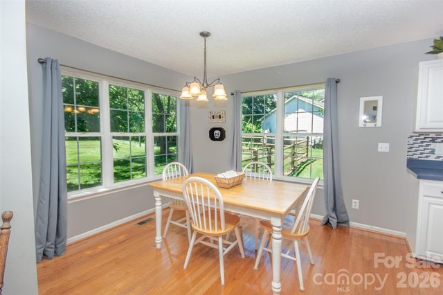101 Mount Zion Drive, Statesville, NC 28625