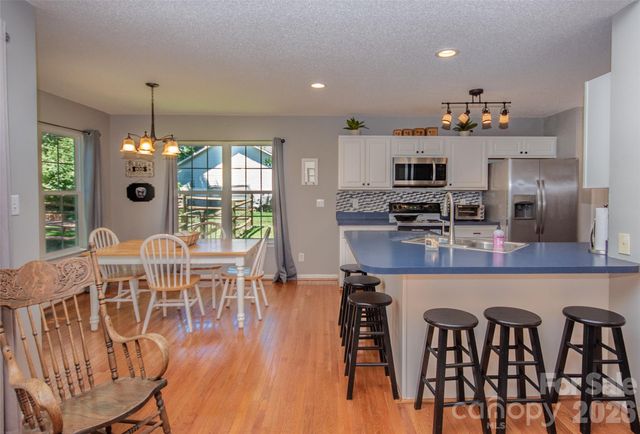 101 Mount Zion Drive, Statesville, NC 28625