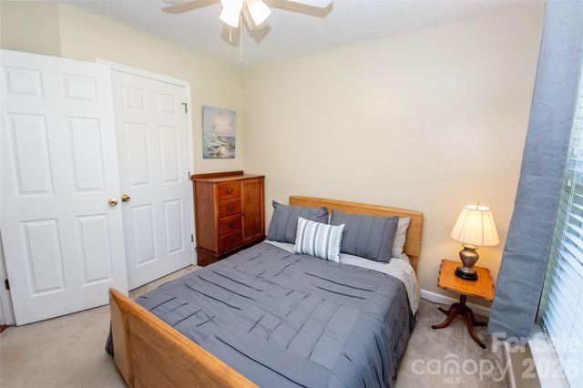 101 Mount Zion Drive, Statesville, NC 28625