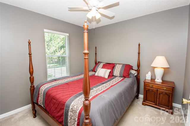 101 Mount Zion Drive, Statesville, NC 28625