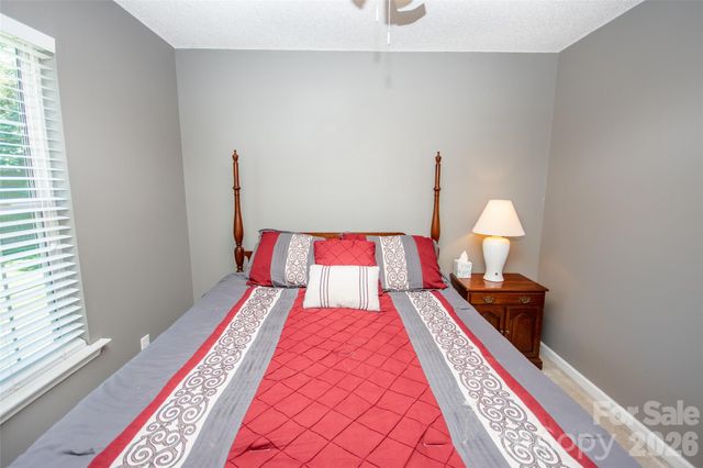 101 Mount Zion Drive, Statesville, NC 28625