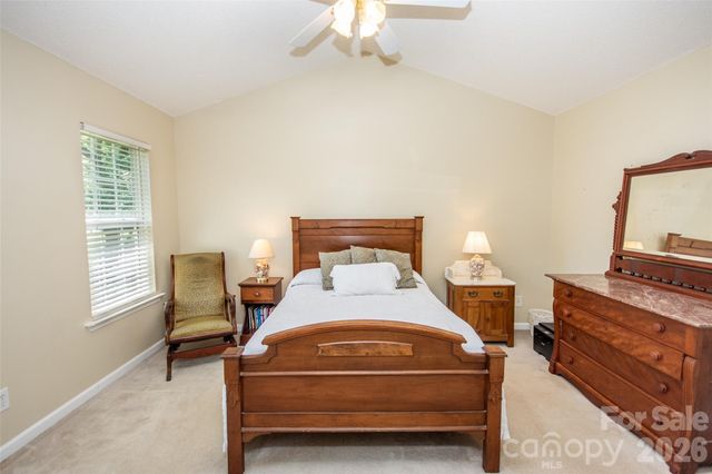 101 Mount Zion Drive, Statesville, NC 28625