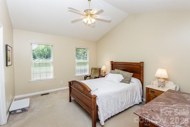 101 Mount Zion Drive, Statesville, NC 28625