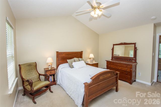 101 Mount Zion Drive, Statesville, NC 28625