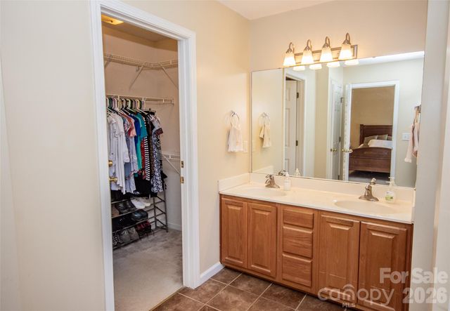 101 Mount Zion Drive, Statesville, NC 28625